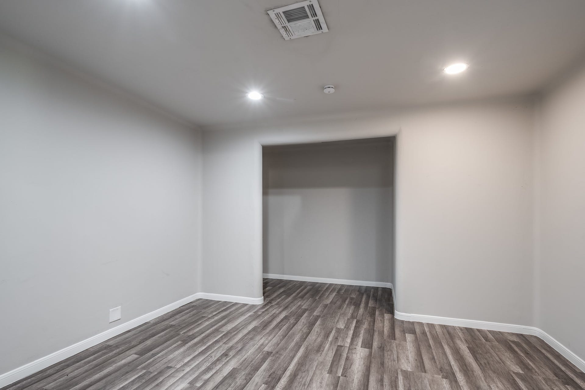 23328 Fm 1314 Road, #D, Porter, TX 77365 23328 Fm 1314 Road, #D, Porter, TX 77365