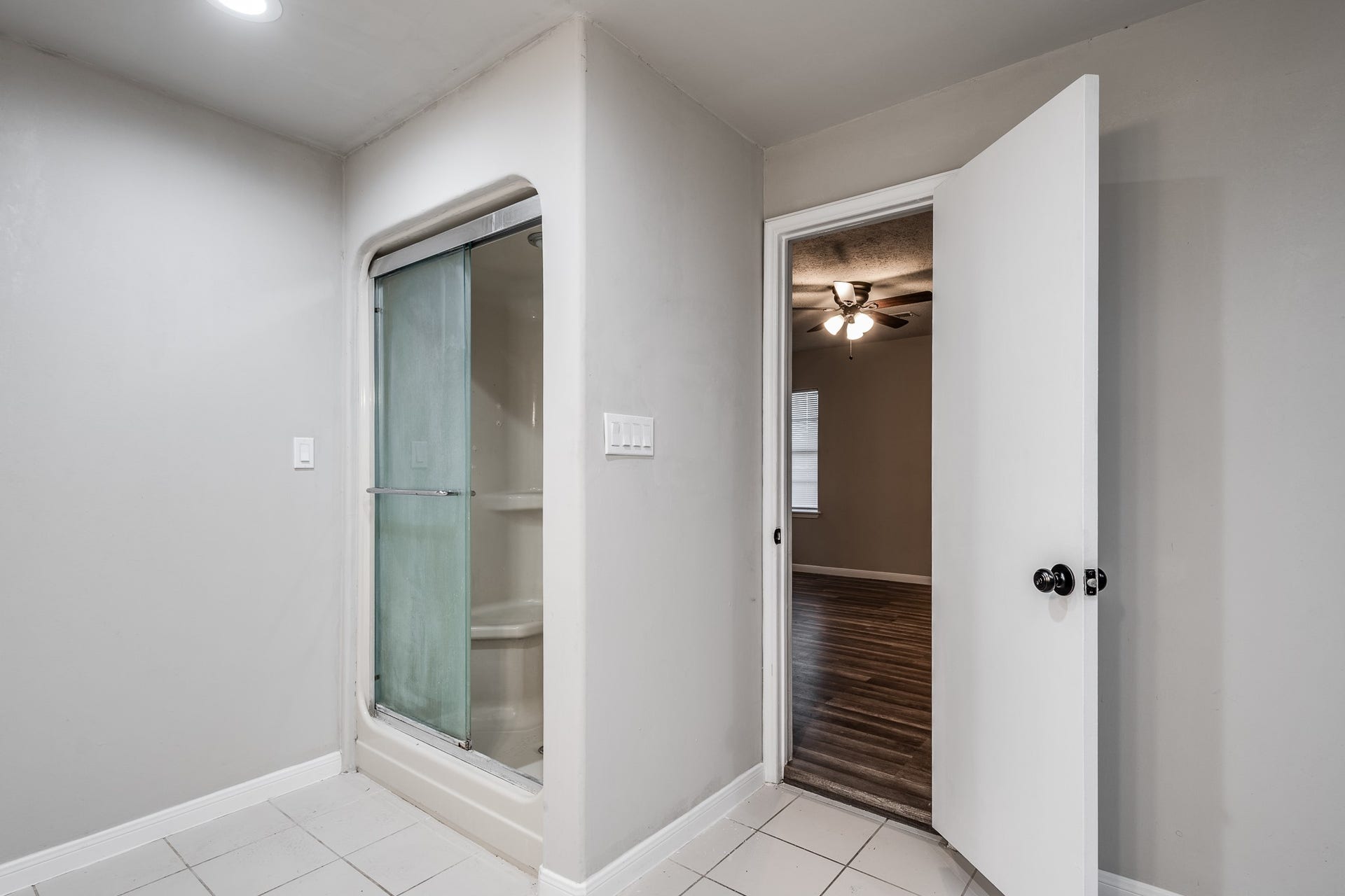 23328 Fm 1314 Road, #D, Porter, TX 77365 23328 Fm 1314 Road, #D, Porter, TX 77365