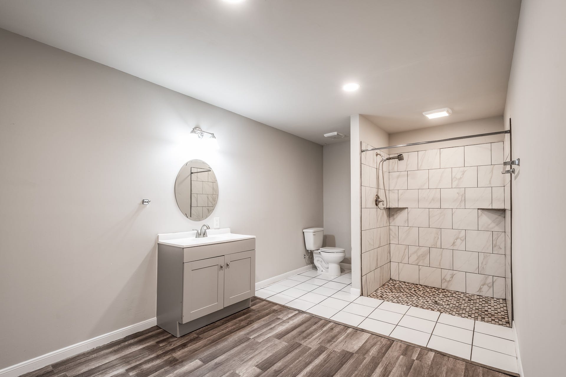 23328 Fm 1314 Road, #D, Porter, TX 77365 23328 Fm 1314 Road, #D, Porter, TX 77365