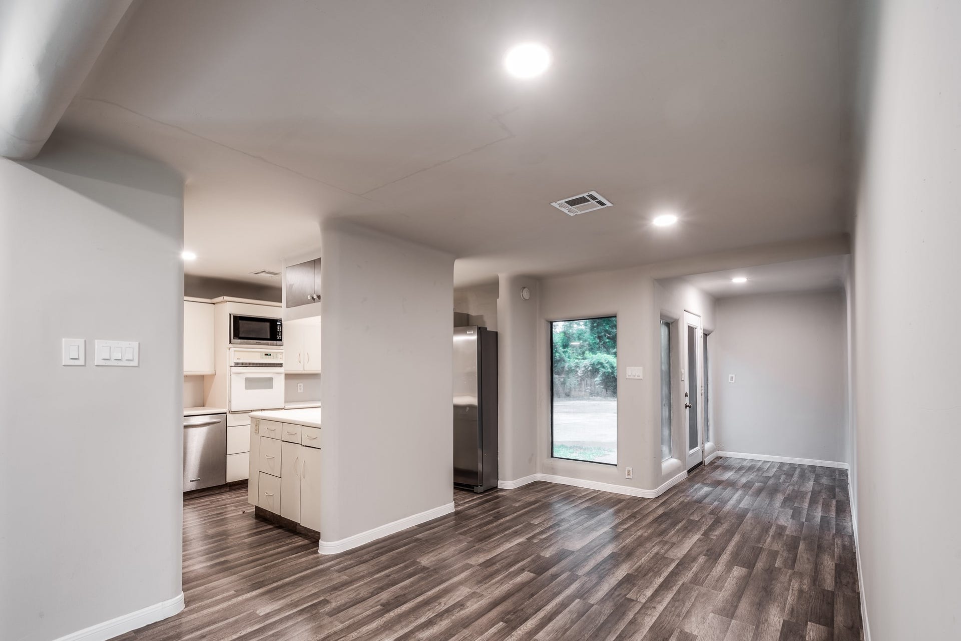 23328 Fm 1314 Road, #D, Porter, TX 77365 23328 Fm 1314 Road, #D, Porter, TX 77365