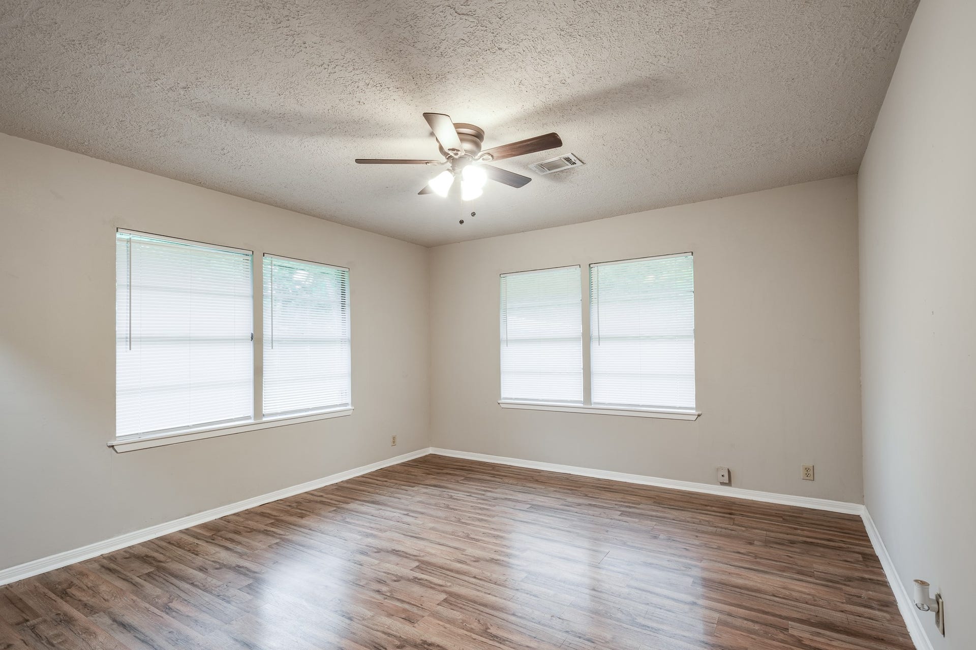 23328 Fm 1314 Road, #D, Porter, TX 77365 23328 Fm 1314 Road, #D, Porter, TX 77365