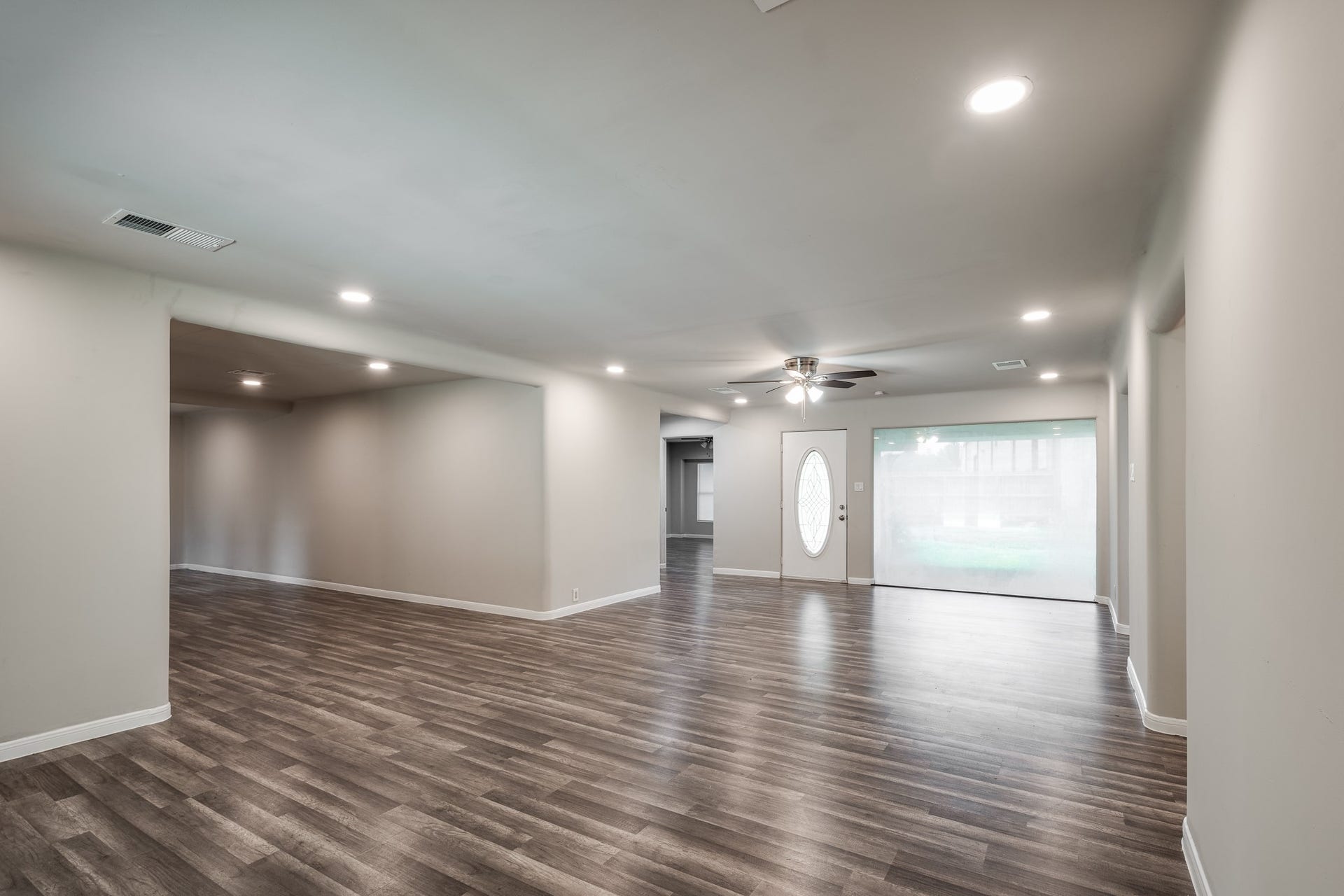 23328 Fm 1314 Road, #D, Porter, TX 77365 23328 Fm 1314 Road, #D, Porter, TX 77365