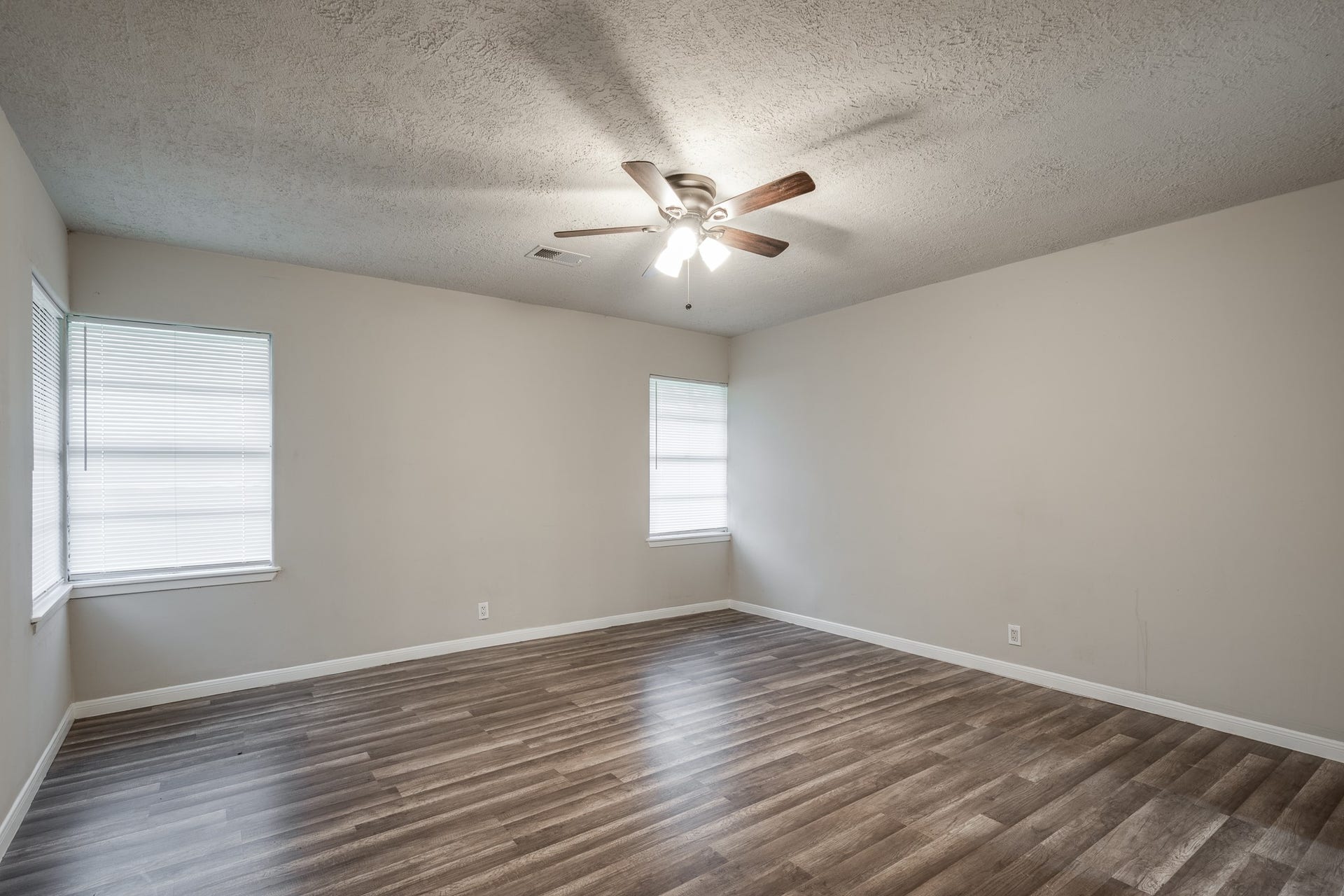 23328 Fm 1314 Road, #D, Porter, TX 77365 23328 Fm 1314 Road, #D, Porter, TX 77365