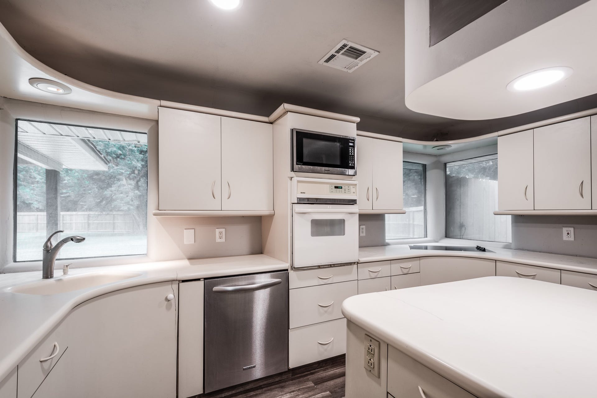 23328 Fm 1314 Road, #D, Porter, TX 77365 23328 Fm 1314 Road, #D, Porter, TX 77365