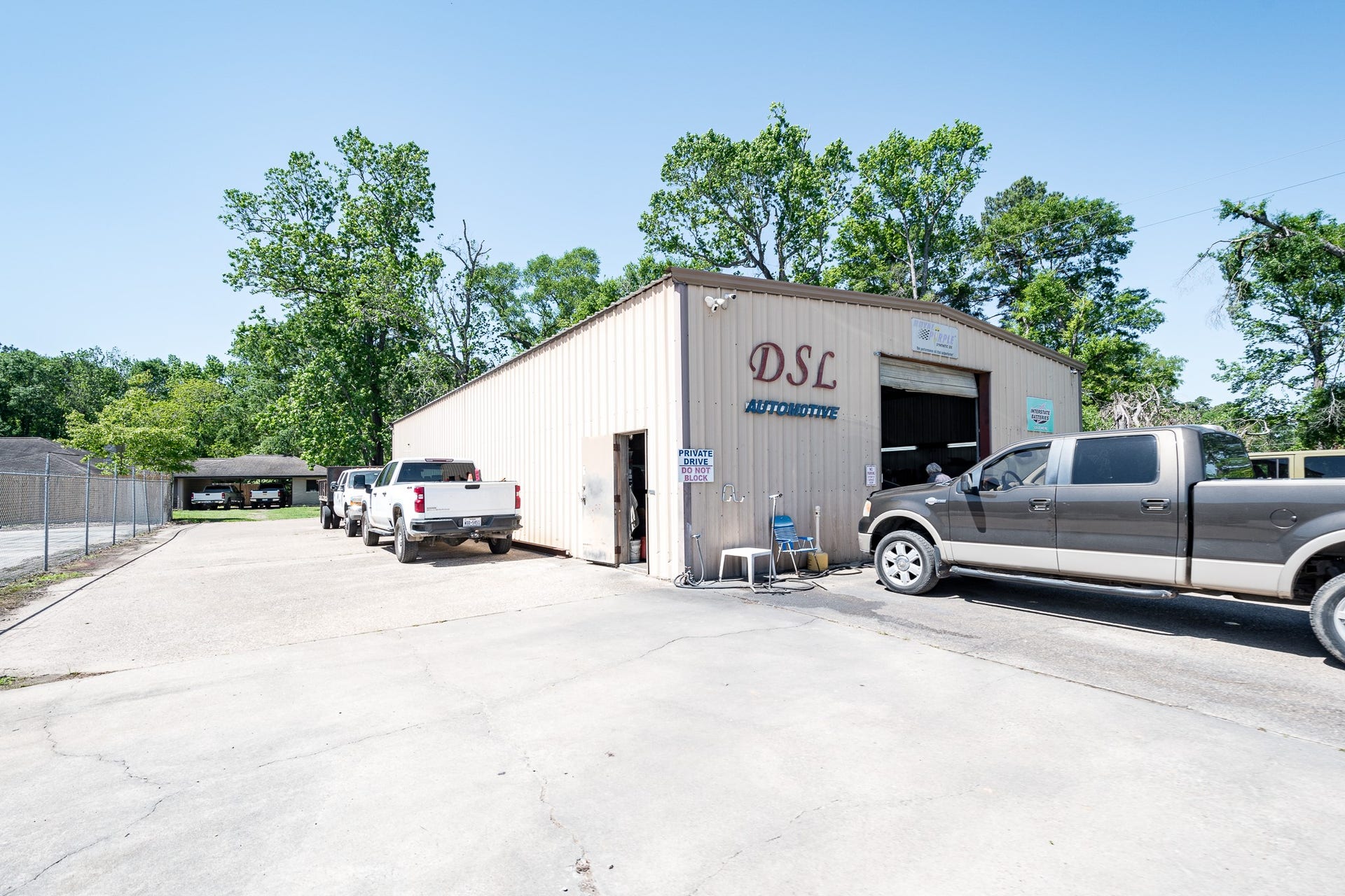 23328 Fm 1314 Road, #D, Porter, TX 77365 23328 Fm 1314 Road, #D, Porter, TX 77365