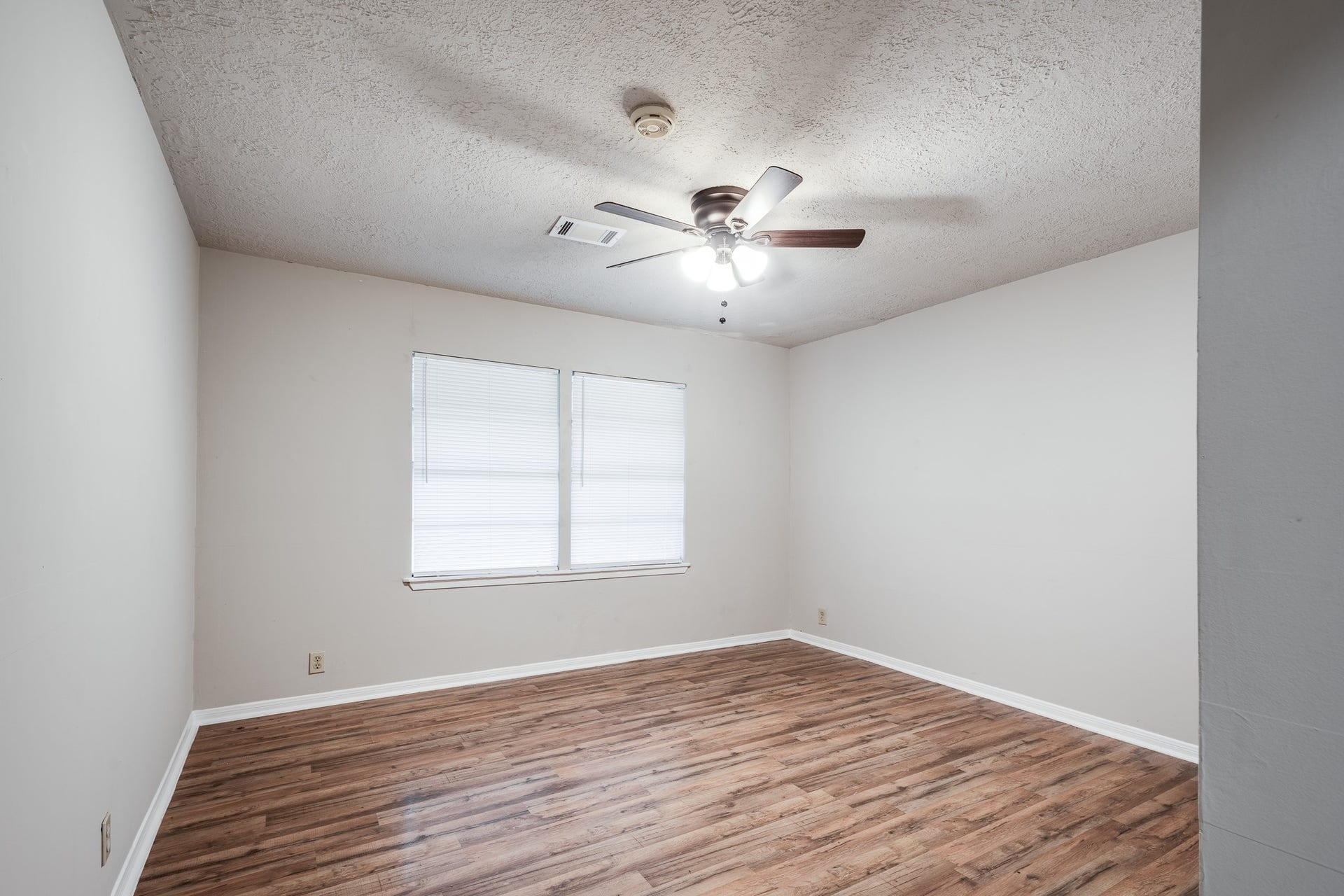 23328 Fm 1314 Road, #D, Porter, TX 77365 23328 Fm 1314 Road, #D, Porter, TX 77365