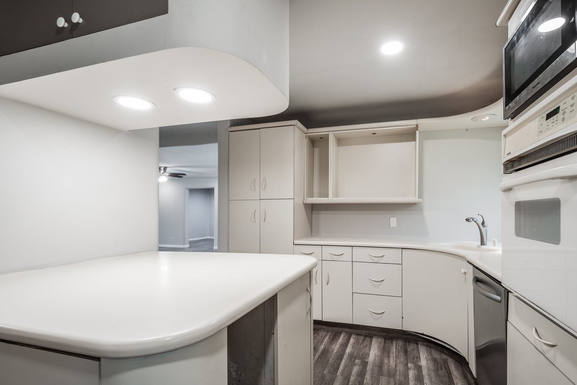 23328 Fm 1314 Road, #D, Porter, TX 77365 23328 Fm 1314 Road, #D, Porter, TX 77365