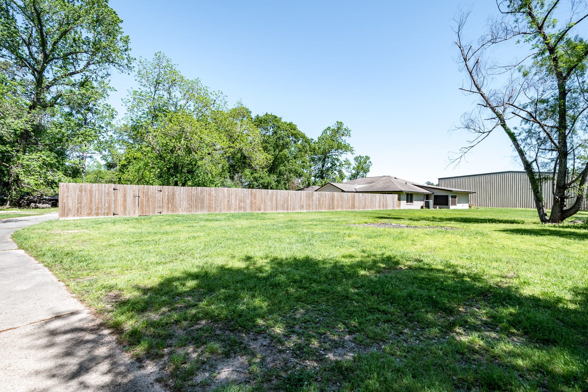 23328 Fm 1314 Road, #D, Porter, TX 77365 23328 Fm 1314 Road, #D, Porter, TX 77365
