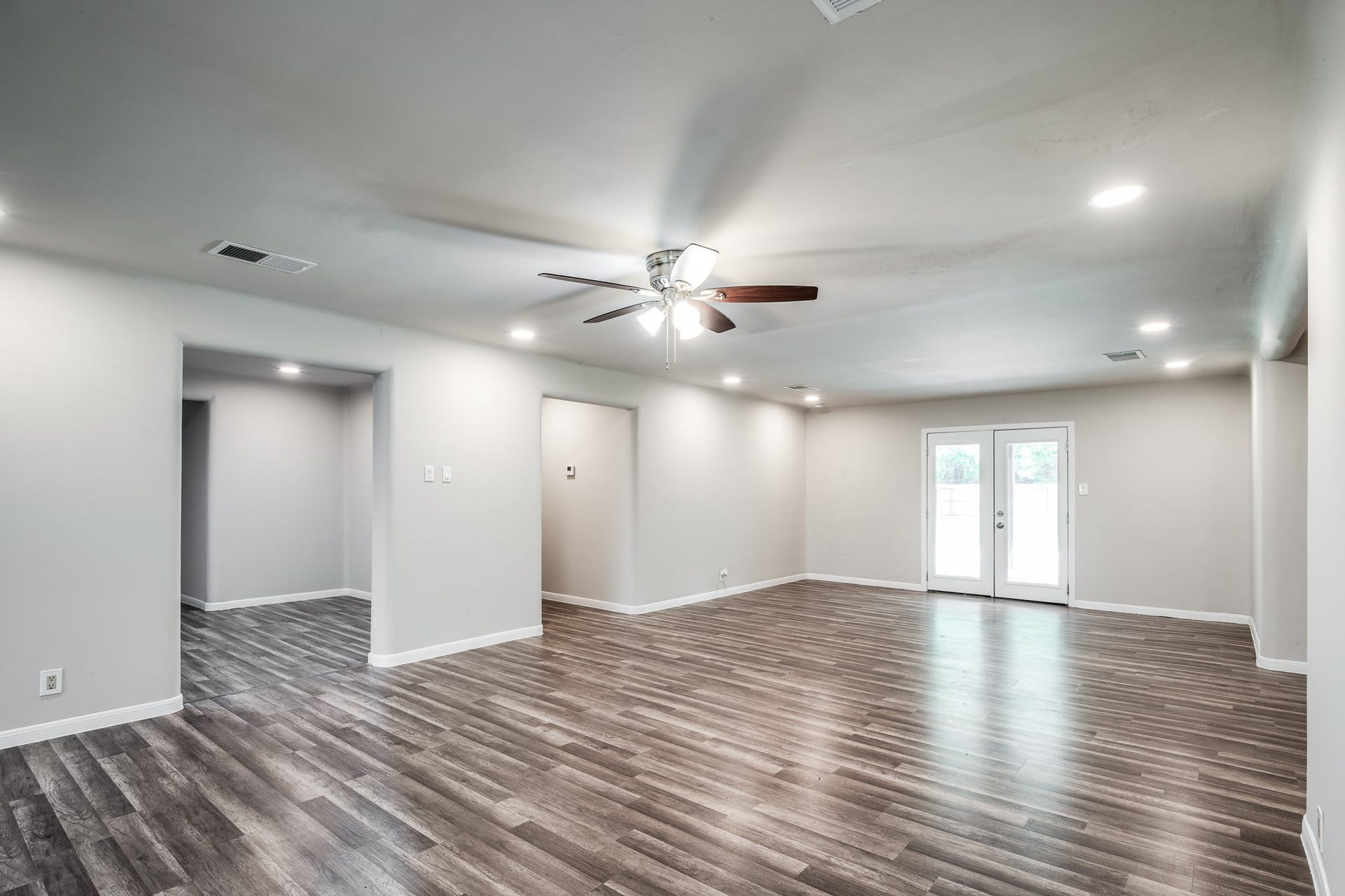 23328 Fm 1314 Road, #D, Porter, TX 77365 23328 Fm 1314 Road, #D, Porter, TX 77365