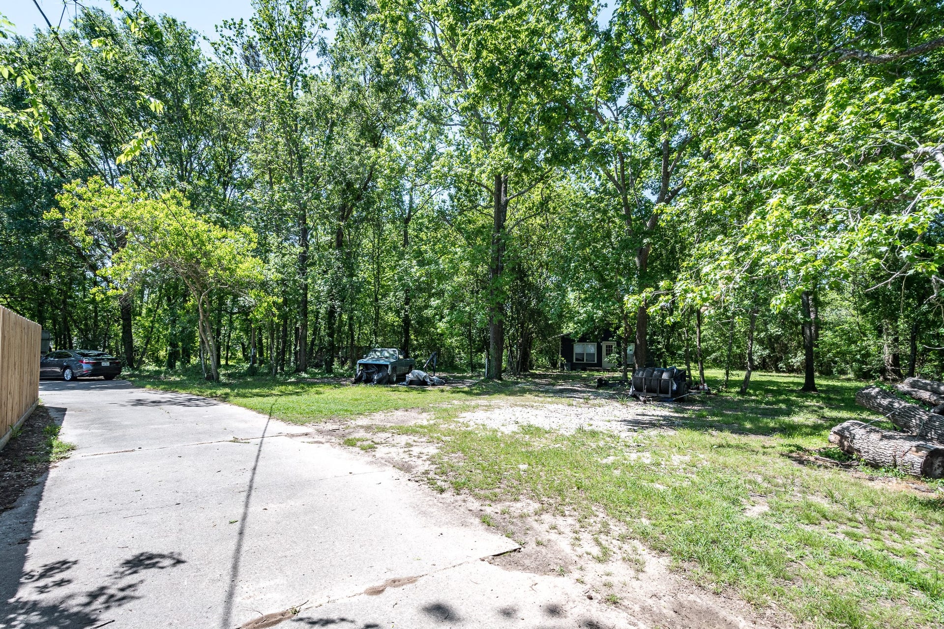 23328 Fm 1314 Road, #D, Porter, TX 77365 23328 Fm 1314 Road, #D, Porter, TX 77365