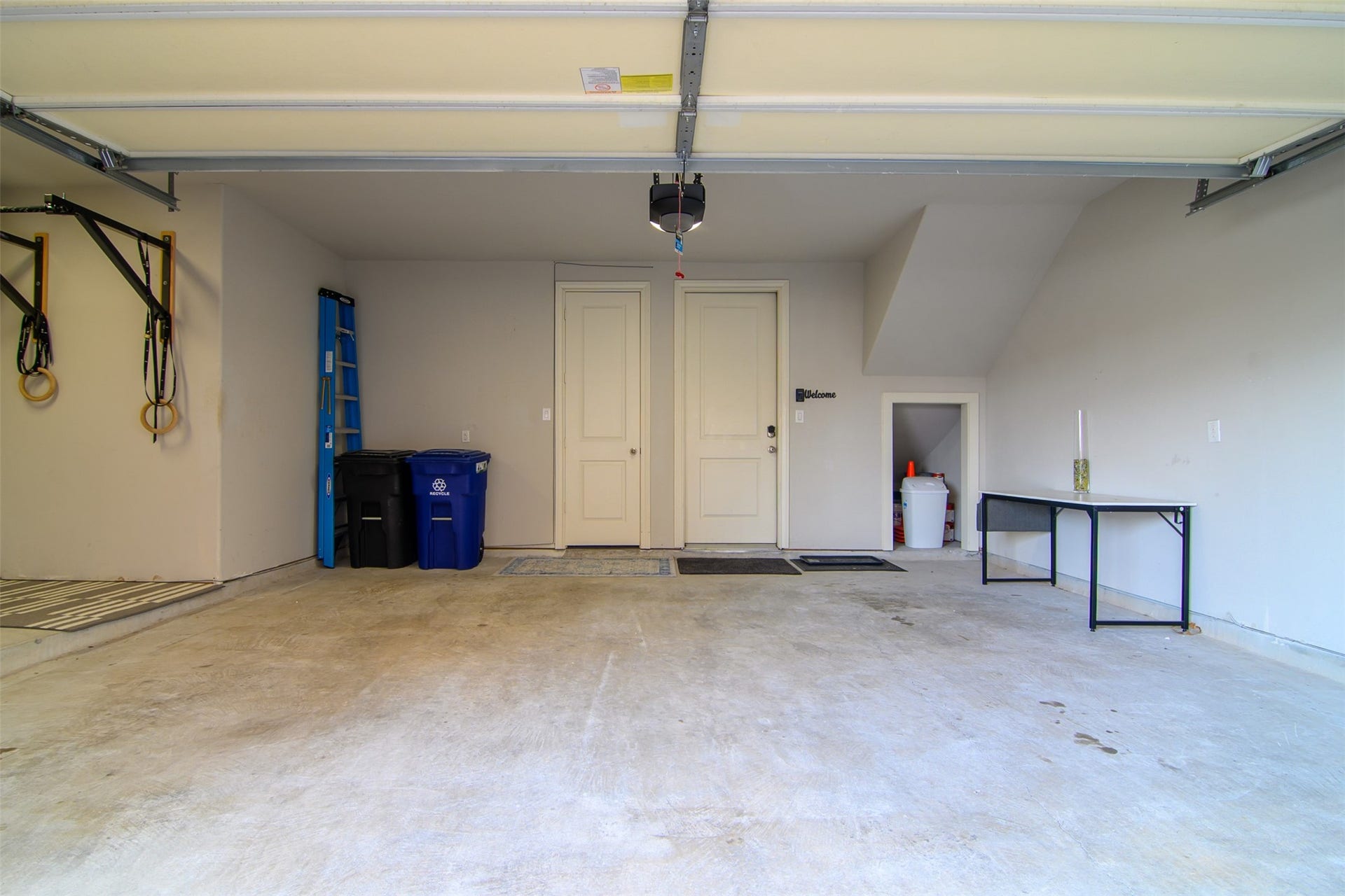 1847 Edwards Street, Houston, TX 77007 1847 Edwards Street, Houston, TX 77007