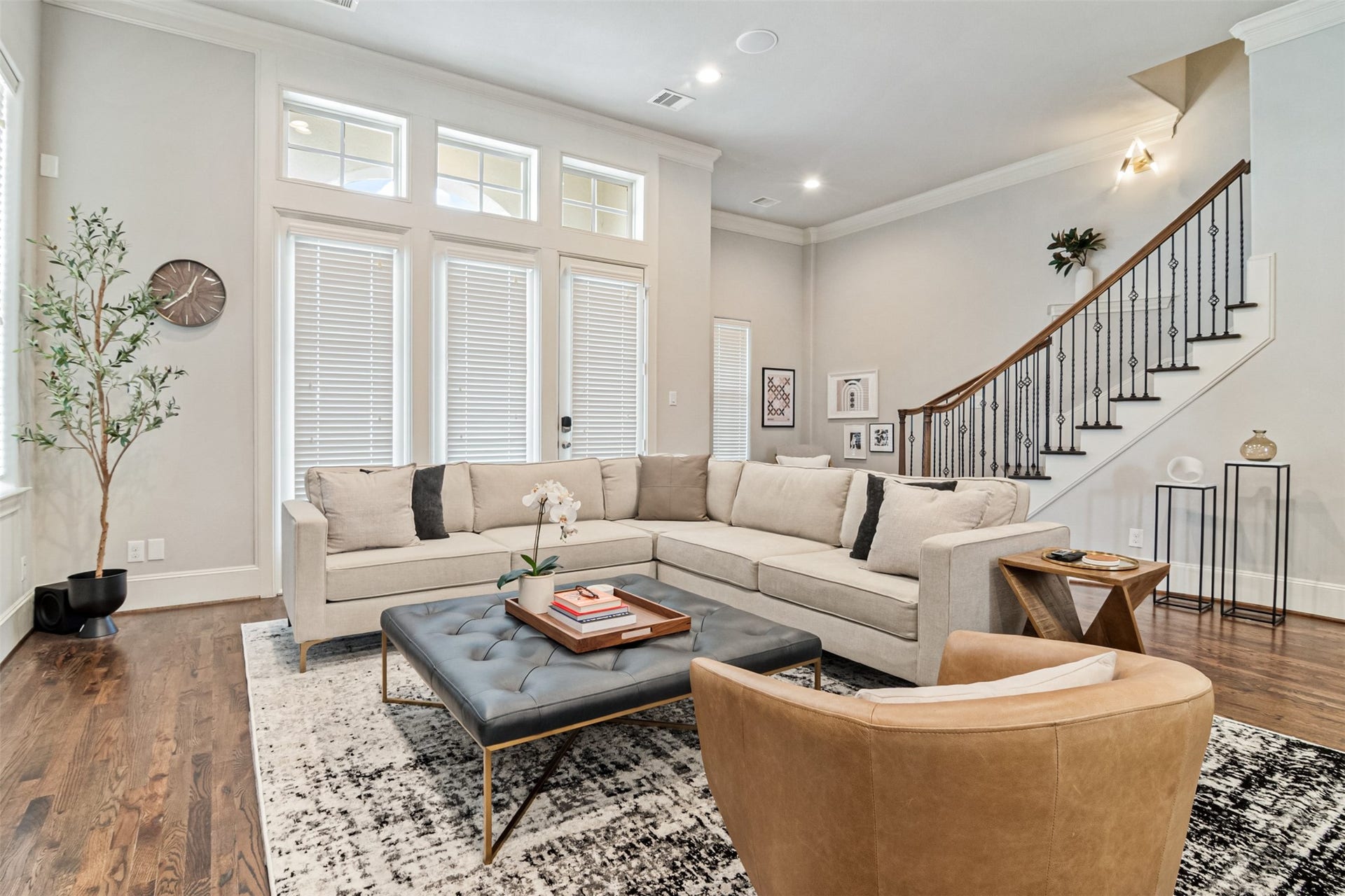 1847 Edwards Street, Houston, TX 77007 1847 Edwards Street, Houston, TX 77007