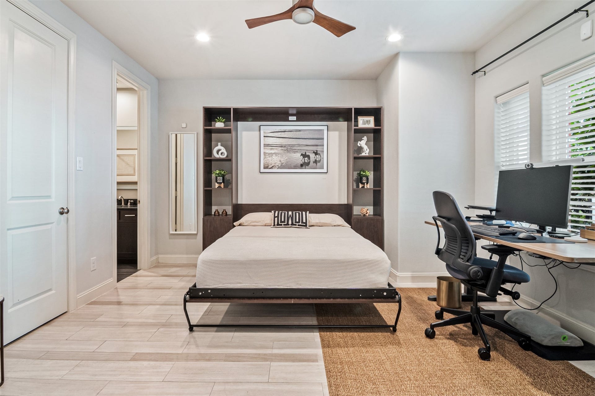 1847 Edwards Street, Houston, TX 77007 1847 Edwards Street, Houston, TX 77007
