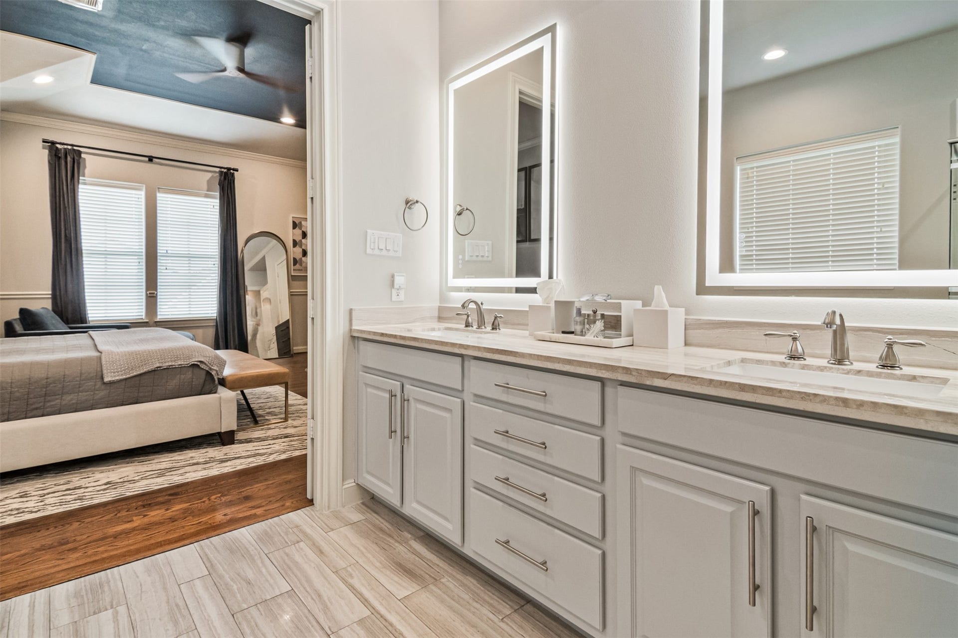 1847 Edwards Street, Houston, TX 77007 1847 Edwards Street, Houston, TX 77007