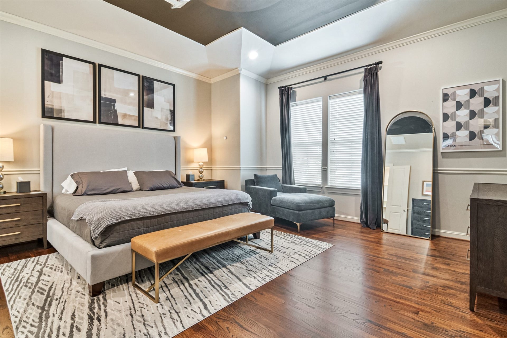 1847 Edwards Street, Houston, TX 77007 1847 Edwards Street, Houston, TX 77007