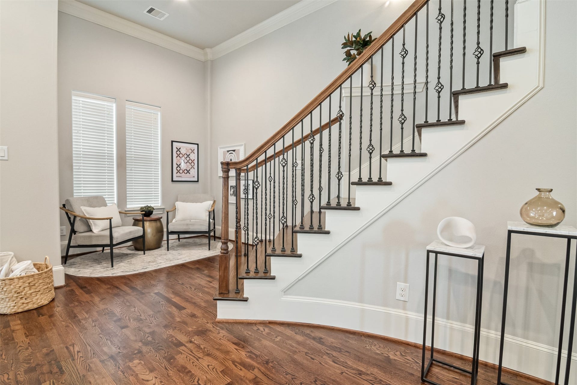 1847 Edwards Street, Houston, TX 77007 1847 Edwards Street, Houston, TX 77007