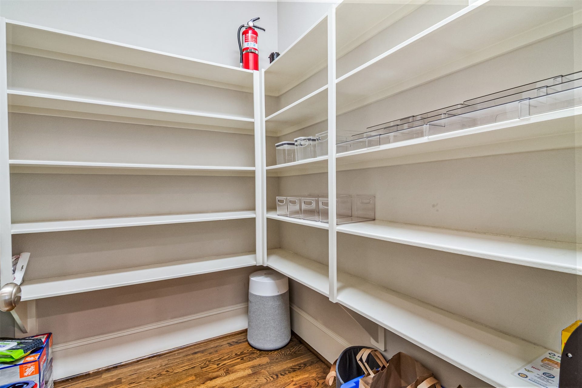 1847 Edwards Street, Houston, TX 77007 1847 Edwards Street, Houston, TX 77007