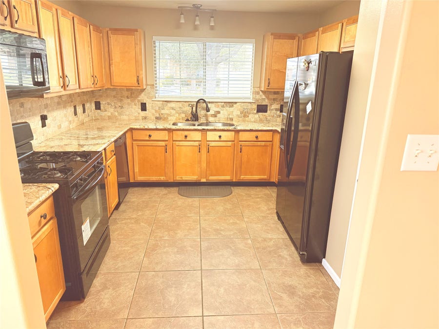 Property photo for 19435 Billineys Park Drive, Katy, TX