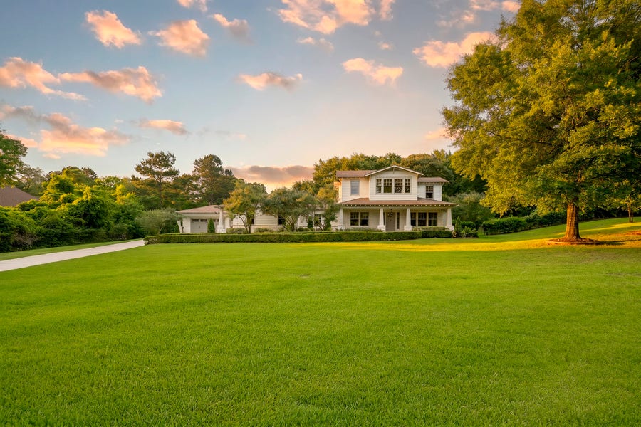 Property photo for 8409 Majestic Lake Court, Montgomery, TX