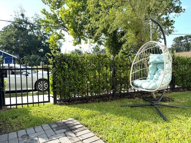 642 Delmar Street, Houston, TX 77023