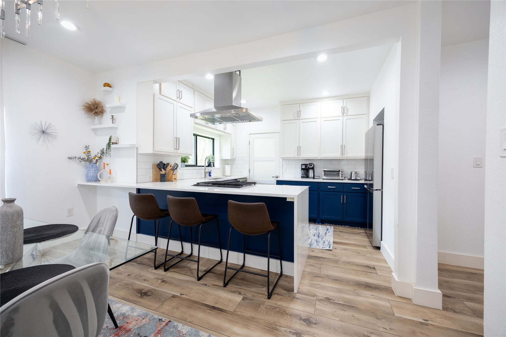 1305 Blodgett Street, Houston, TX 77004 1305 Blodgett Street, Houston, TX 77004