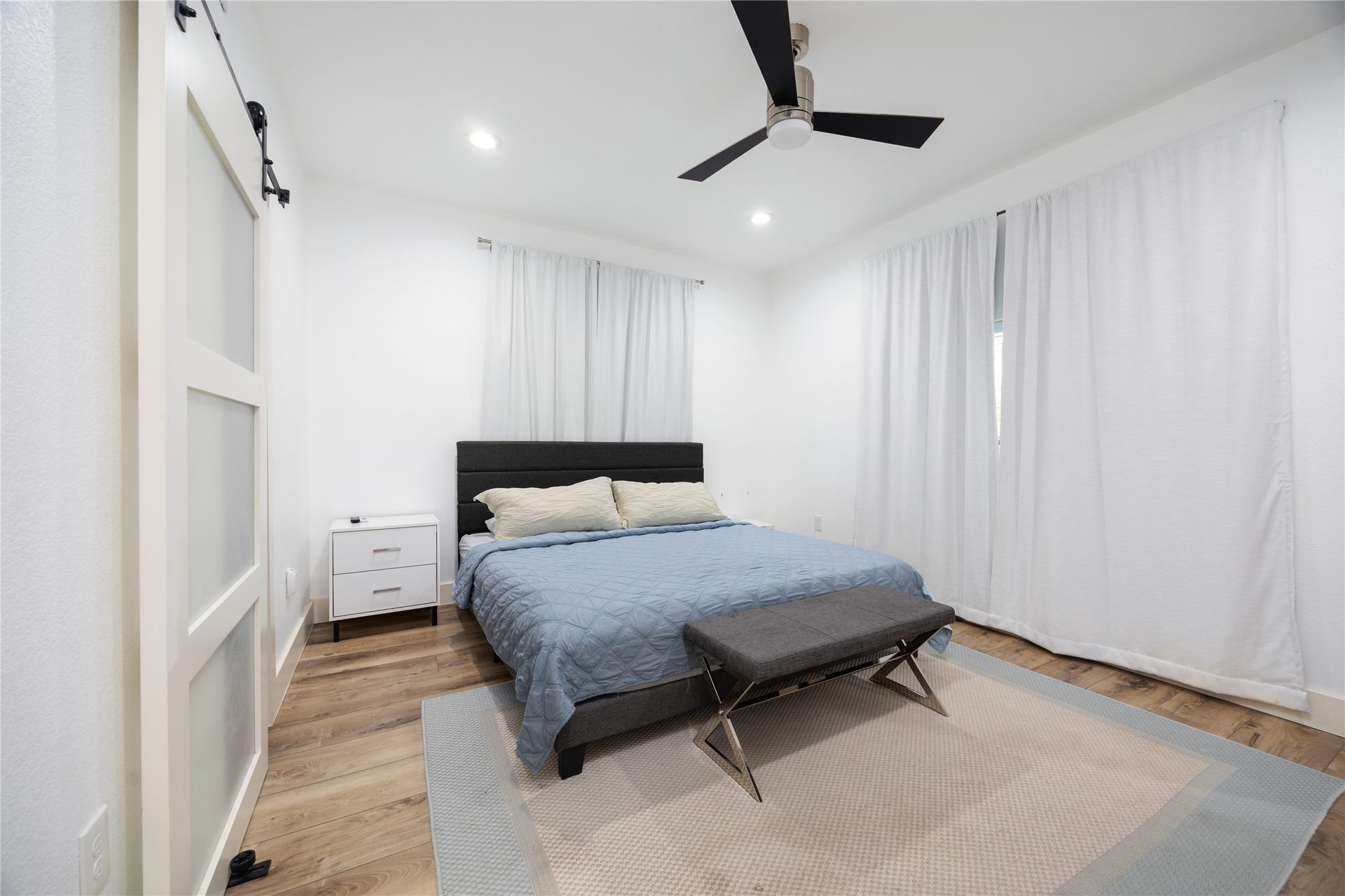 1305 Blodgett Street, Houston, TX 77004 1305 Blodgett Street, Houston, TX 77004