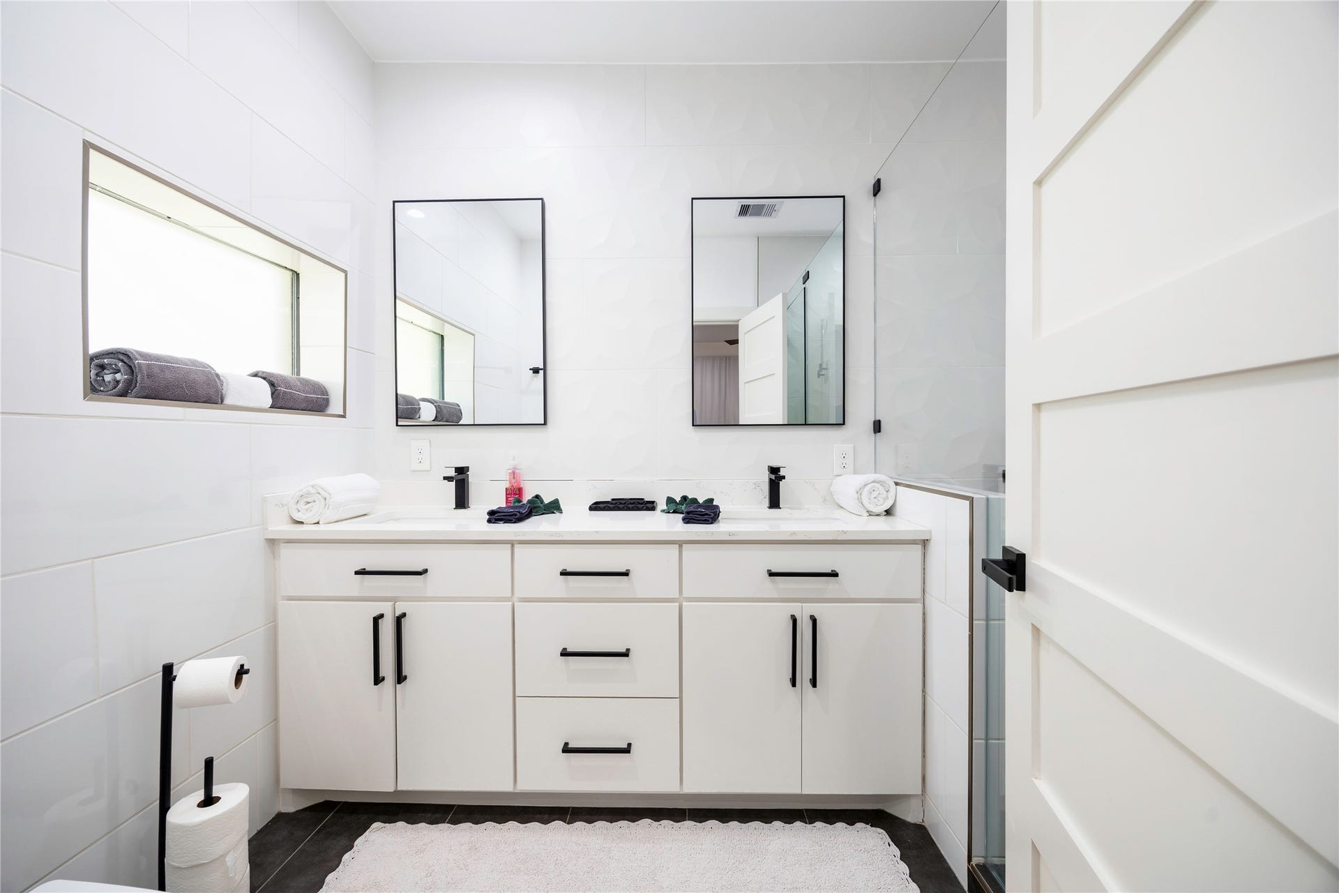 1305 Blodgett Street, Houston, TX 77004 1305 Blodgett Street, Houston, TX 77004