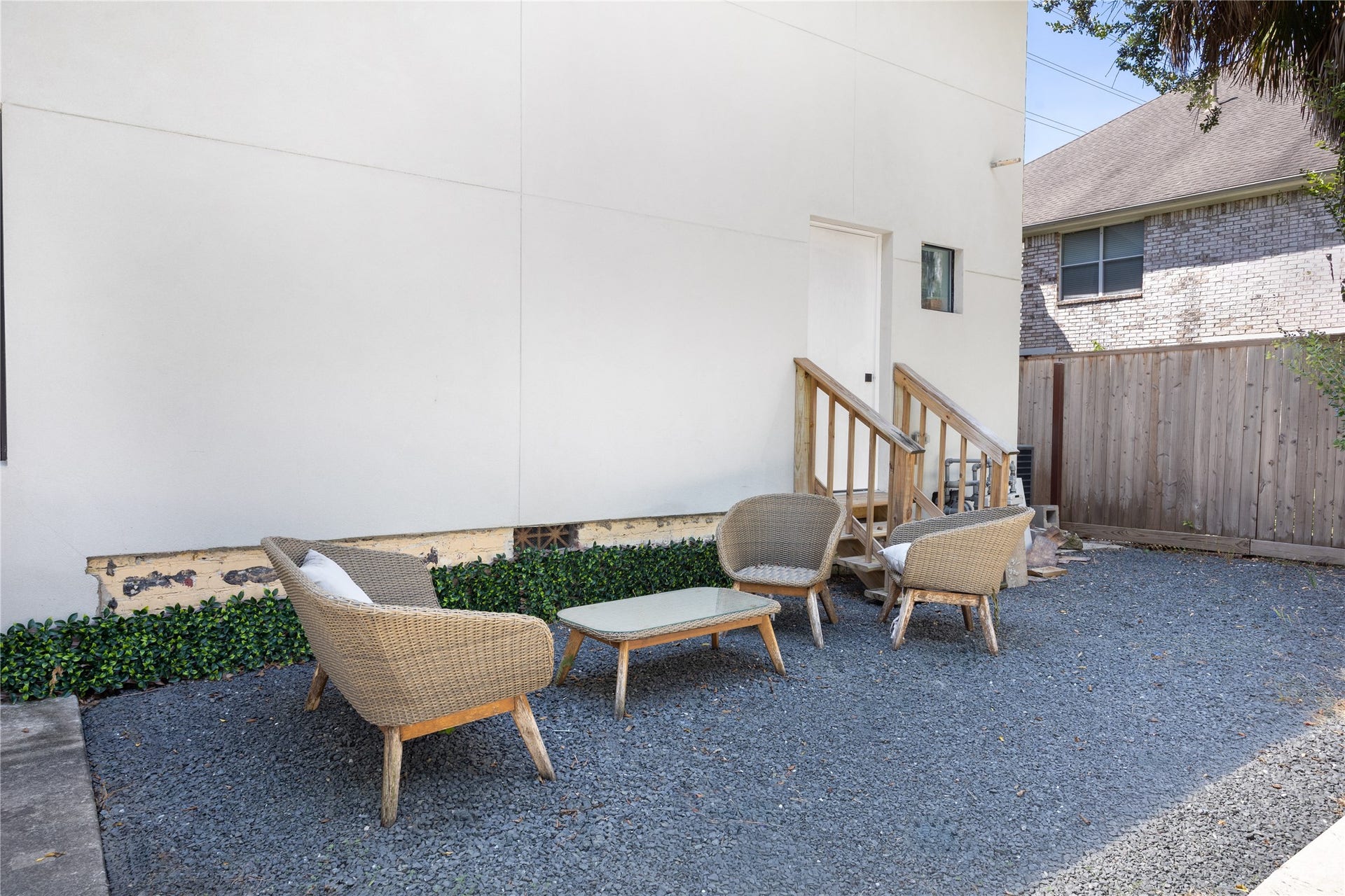 1305 Blodgett Street, Houston, TX 77004 1305 Blodgett Street, Houston, TX 77004