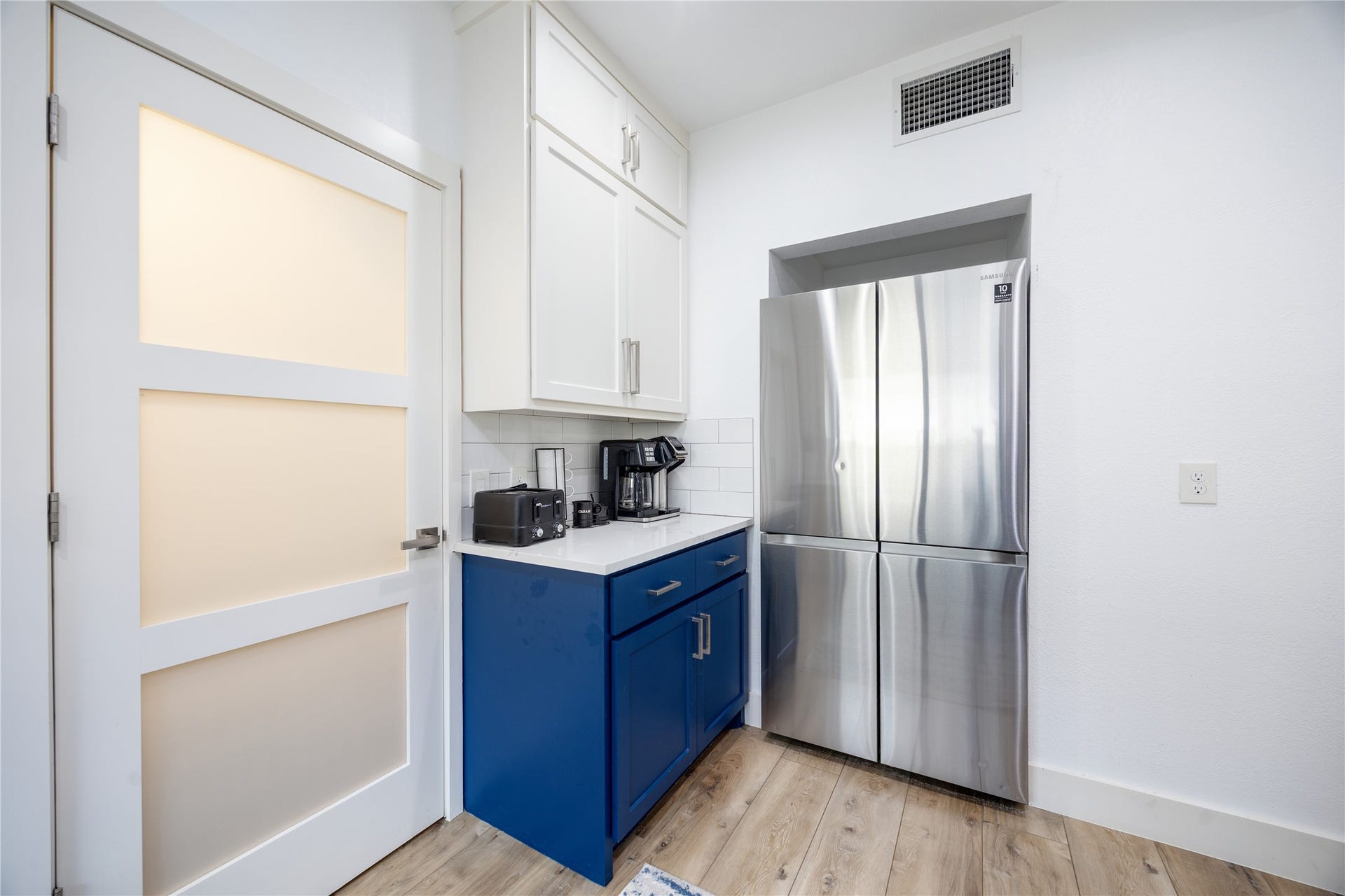 1305 Blodgett Street, Houston, TX 77004 1305 Blodgett Street, Houston, TX 77004