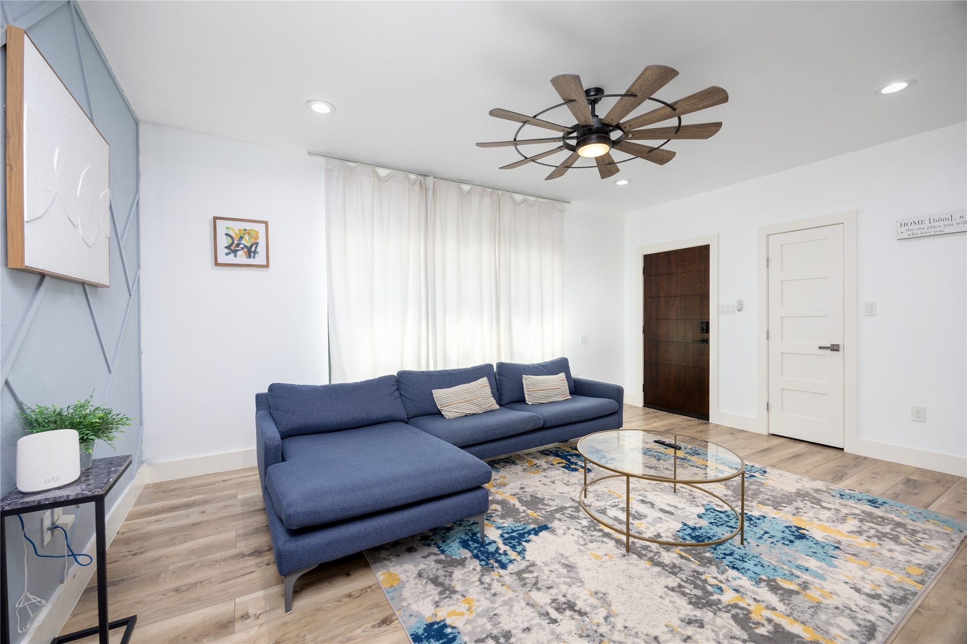 1305 Blodgett Street, Houston, TX 77004 1305 Blodgett Street, Houston, TX 77004