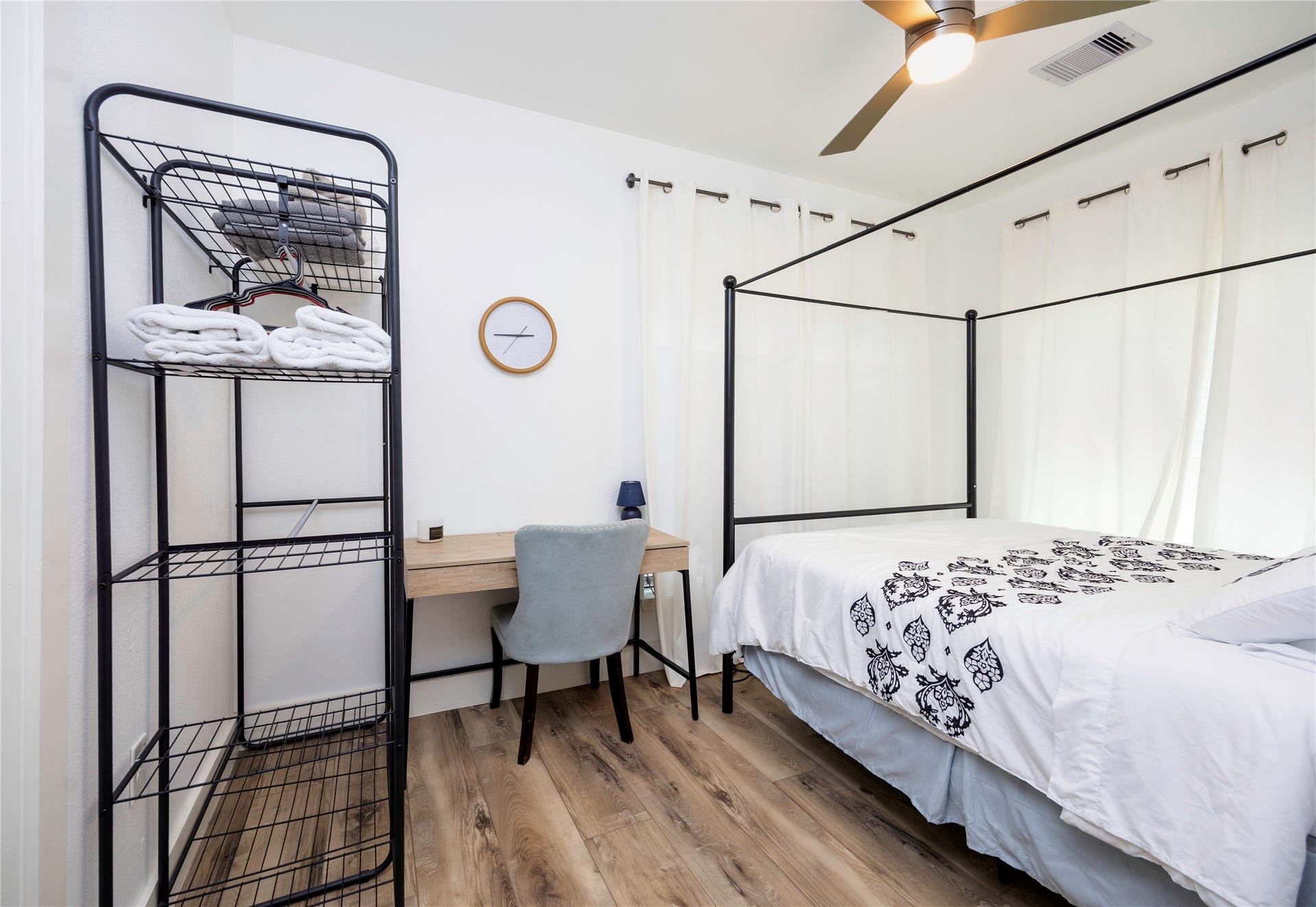 1305 Blodgett Street, Houston, TX 77004 1305 Blodgett Street, Houston, TX 77004