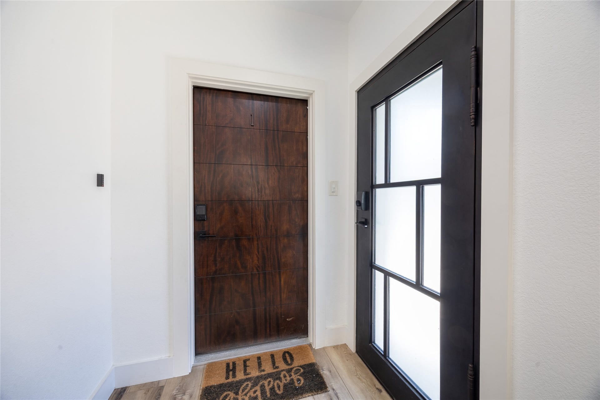 1305 Blodgett Street, Houston, TX 77004 1305 Blodgett Street, Houston, TX 77004