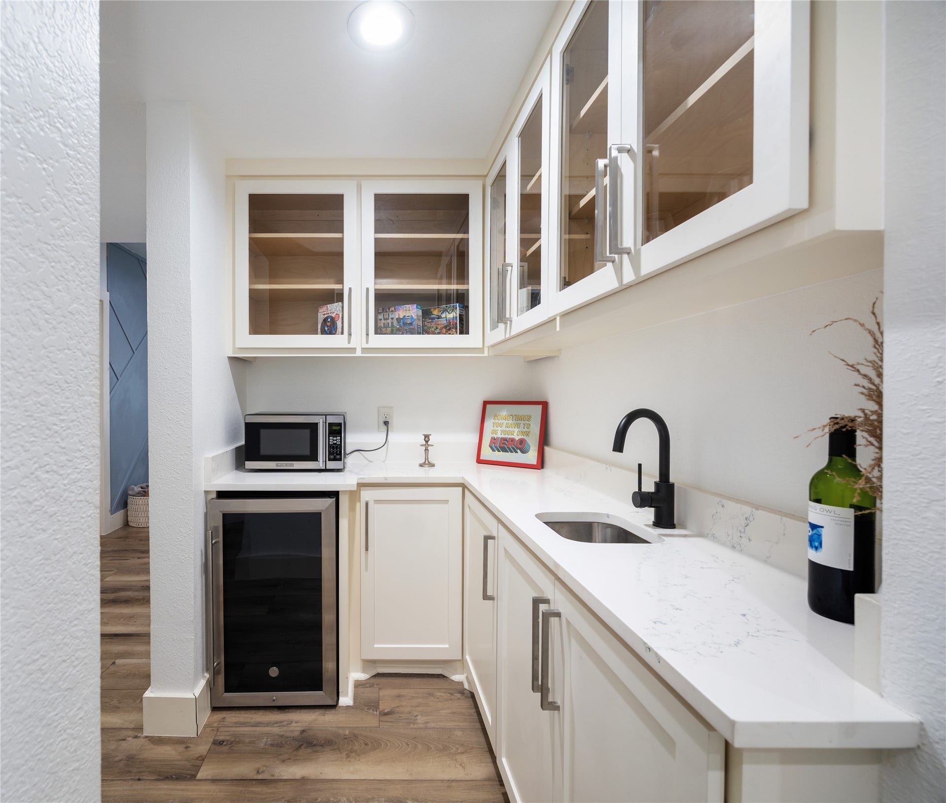 1305 Blodgett Street, Houston, TX 77004 1305 Blodgett Street, Houston, TX 77004