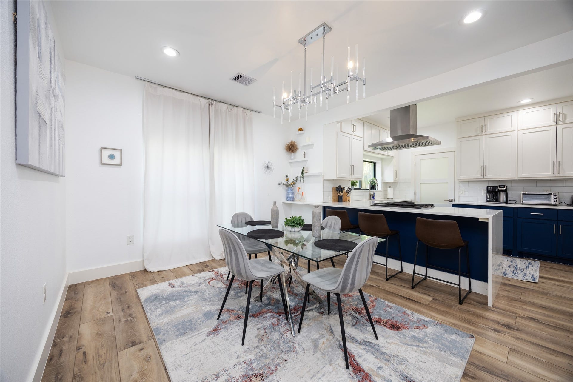 1305 Blodgett Street, Houston, TX 77004 1305 Blodgett Street, Houston, TX 77004