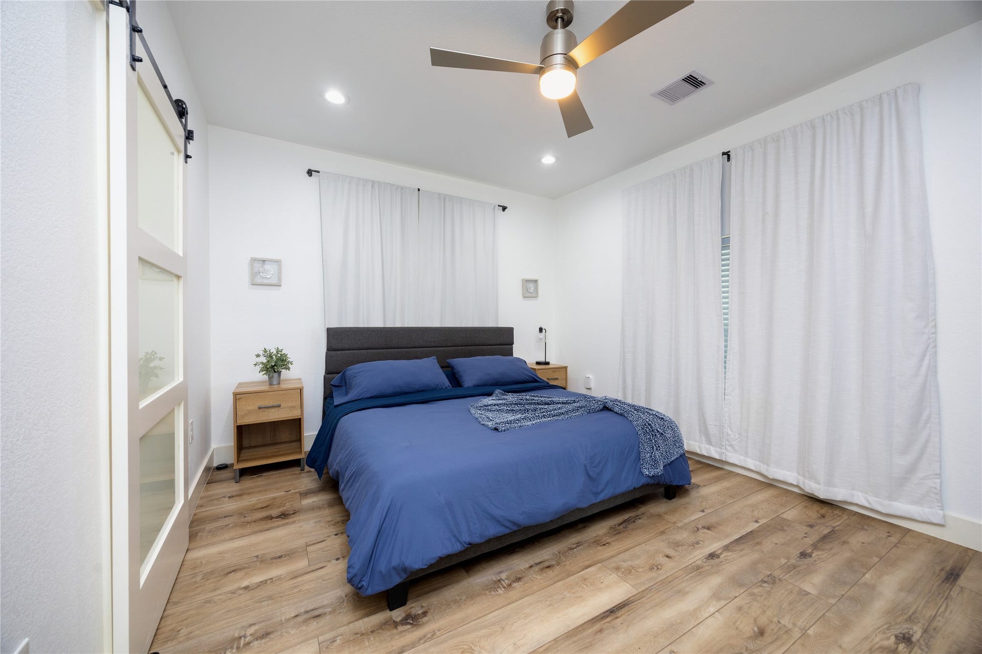 1305 Blodgett Street, Houston, TX 77004 1305 Blodgett Street, Houston, TX 77004