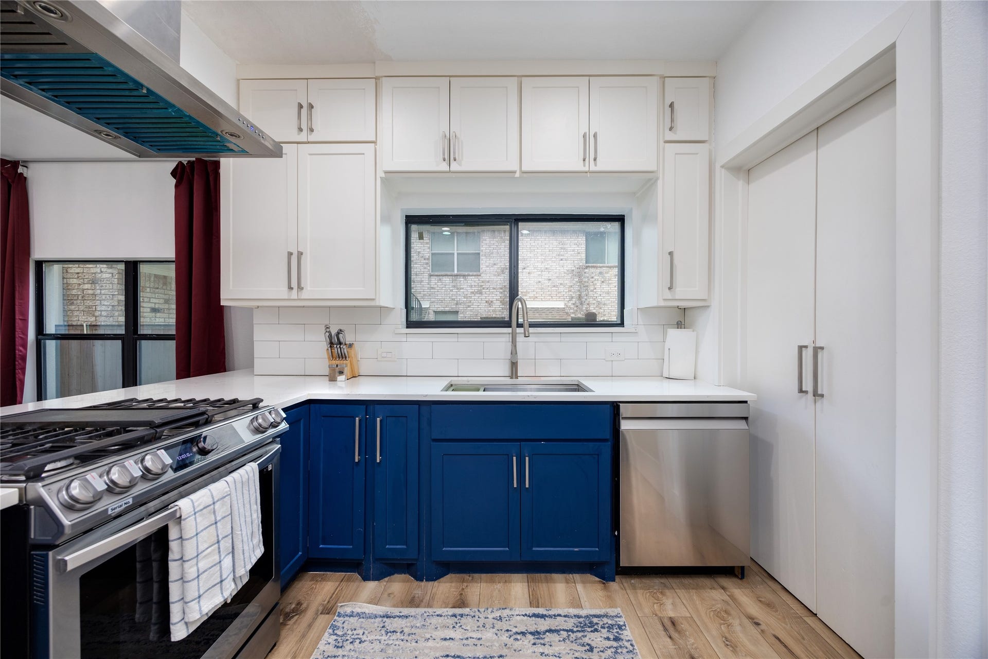 1305 Blodgett Street, Houston, TX 77004 1305 Blodgett Street, Houston, TX 77004