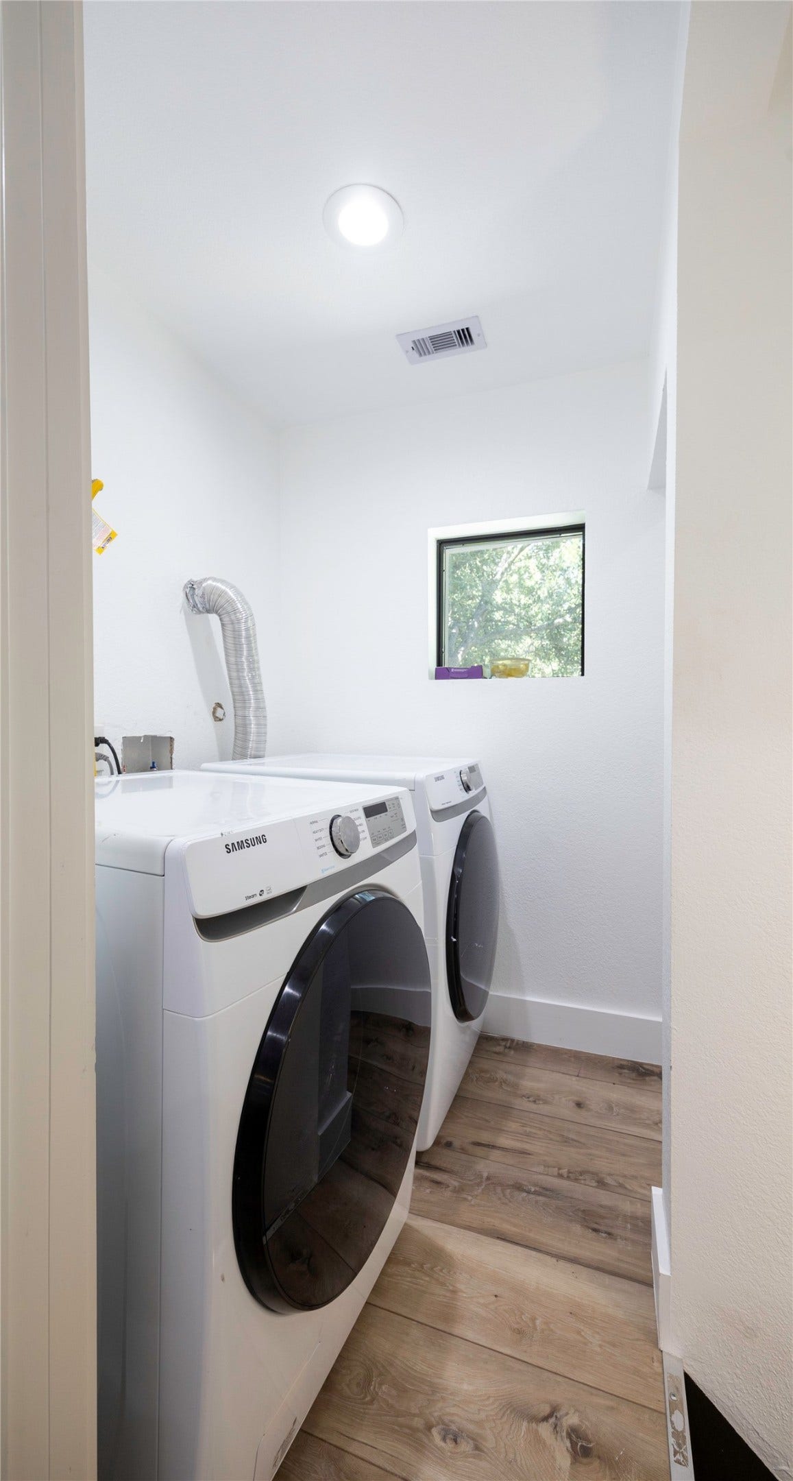 1305 Blodgett Street, Houston, TX 77004 1305 Blodgett Street, Houston, TX 77004