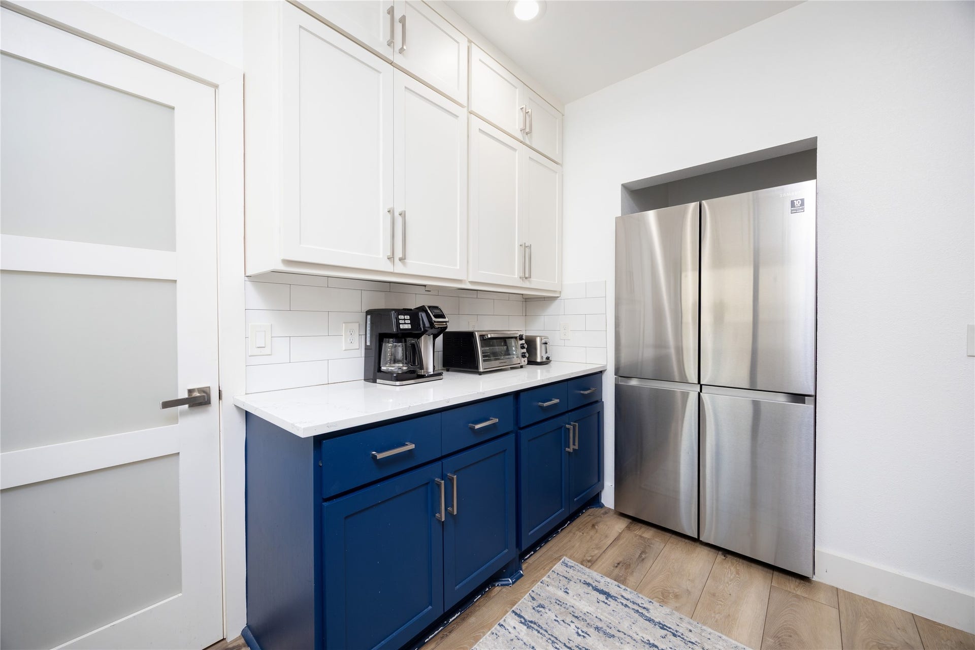 1305 Blodgett Street, Houston, TX 77004 1305 Blodgett Street, Houston, TX 77004