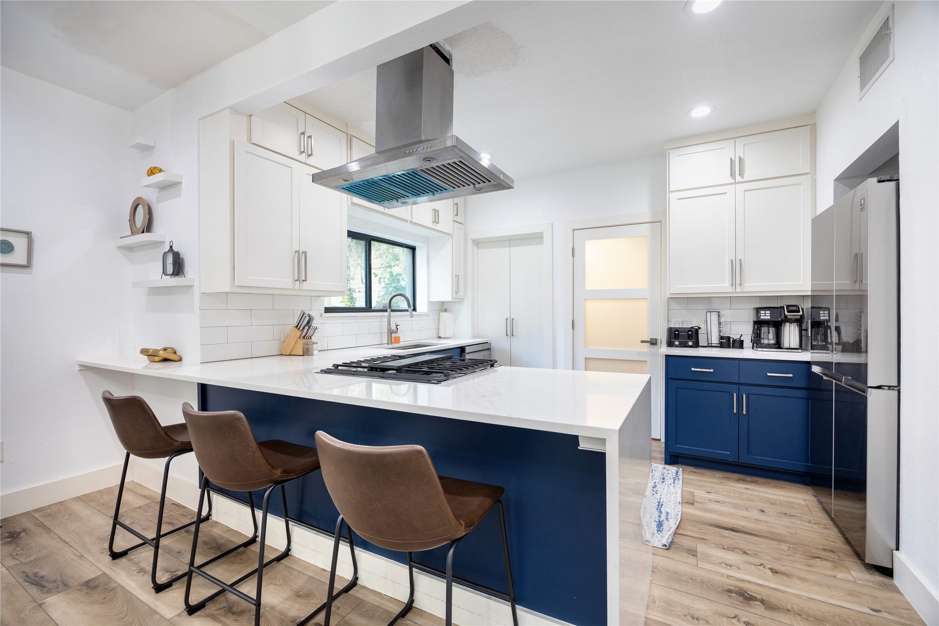 1305 Blodgett Street, Houston, TX 77004 1305 Blodgett Street, Houston, TX 77004