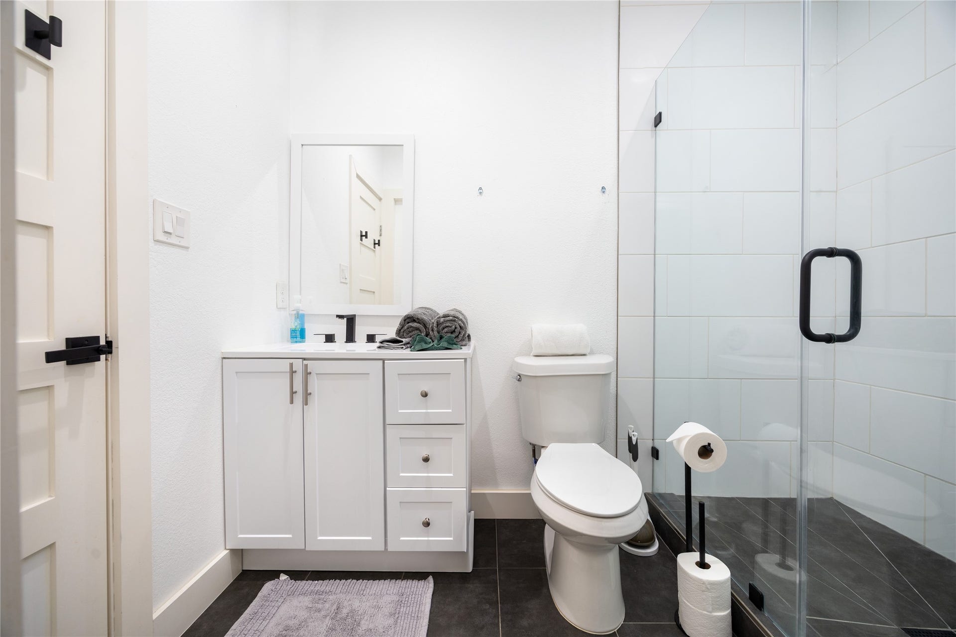 1305 Blodgett Street, Houston, TX 77004 1305 Blodgett Street, Houston, TX 77004