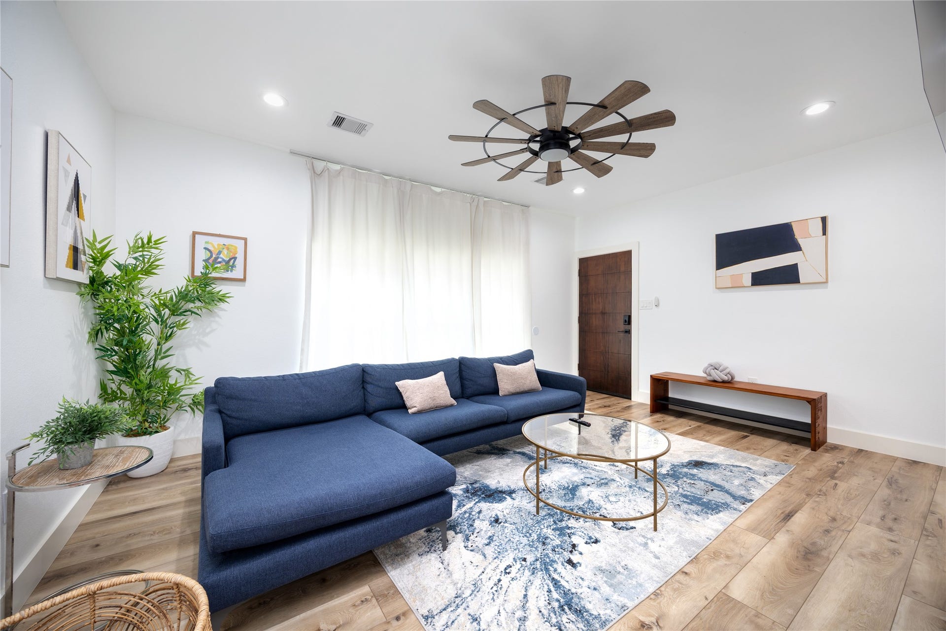 1305 Blodgett Street, Houston, TX 77004 1305 Blodgett Street, Houston, TX 77004