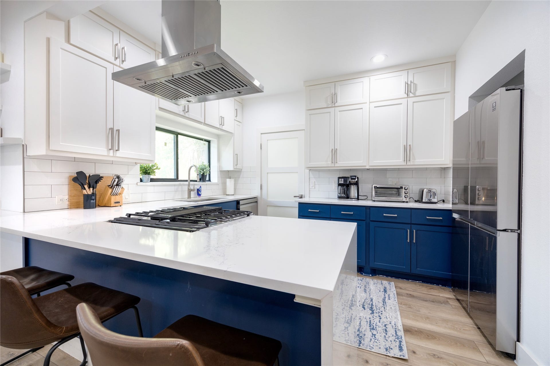 1305 Blodgett Street, Houston, TX 77004 1305 Blodgett Street, Houston, TX 77004