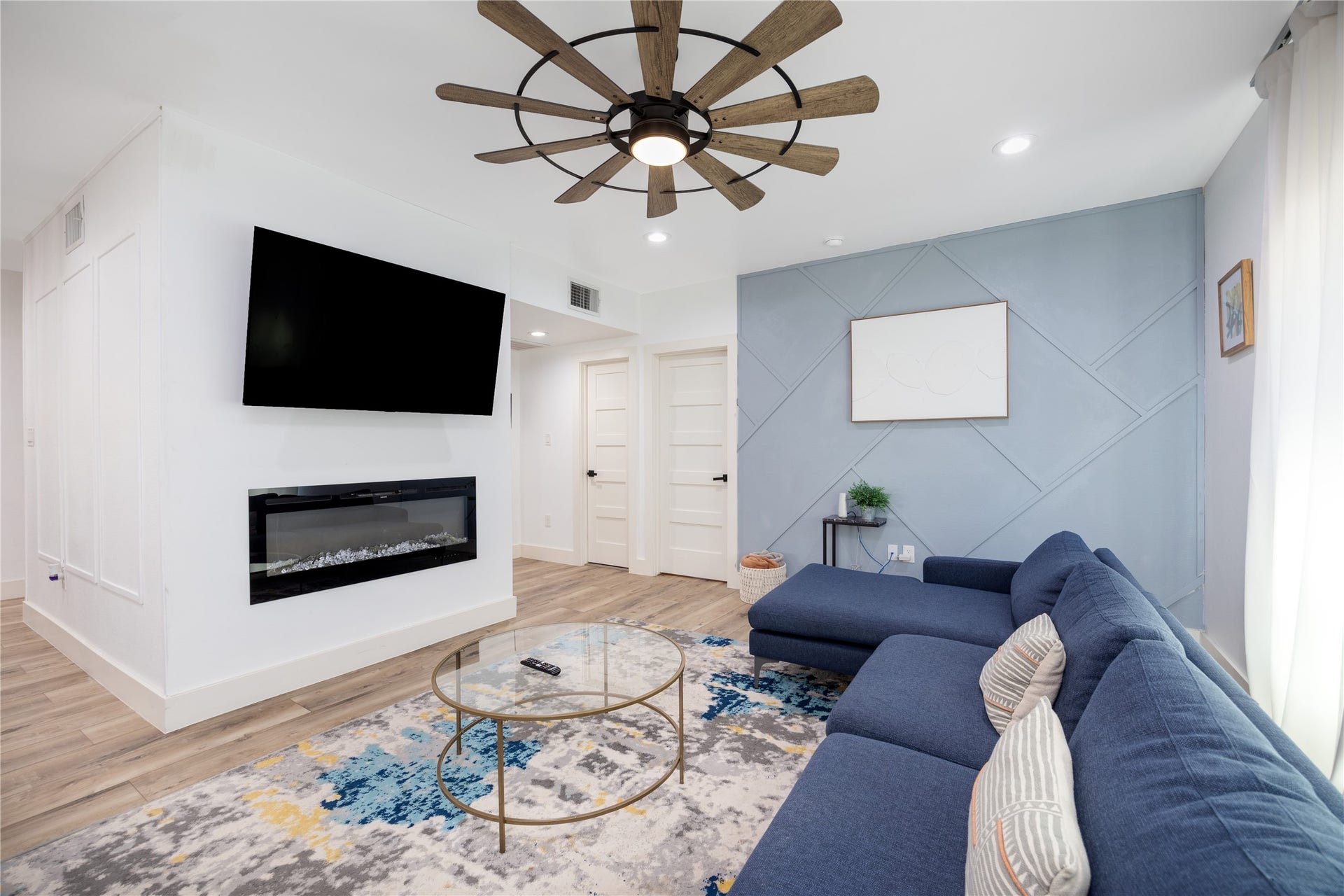 1305 Blodgett Street, Houston, TX 77004 1305 Blodgett Street, Houston, TX 77004