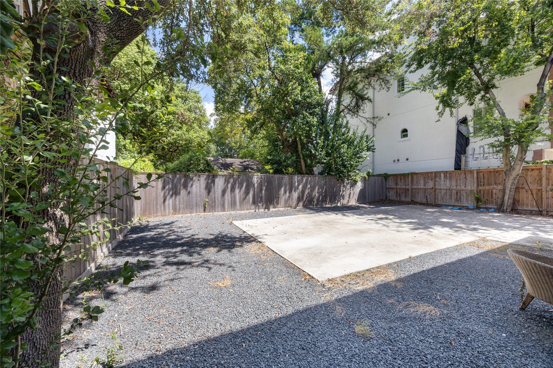 1305 Blodgett Street, Houston, TX 77004 1305 Blodgett Street, Houston, TX 77004
