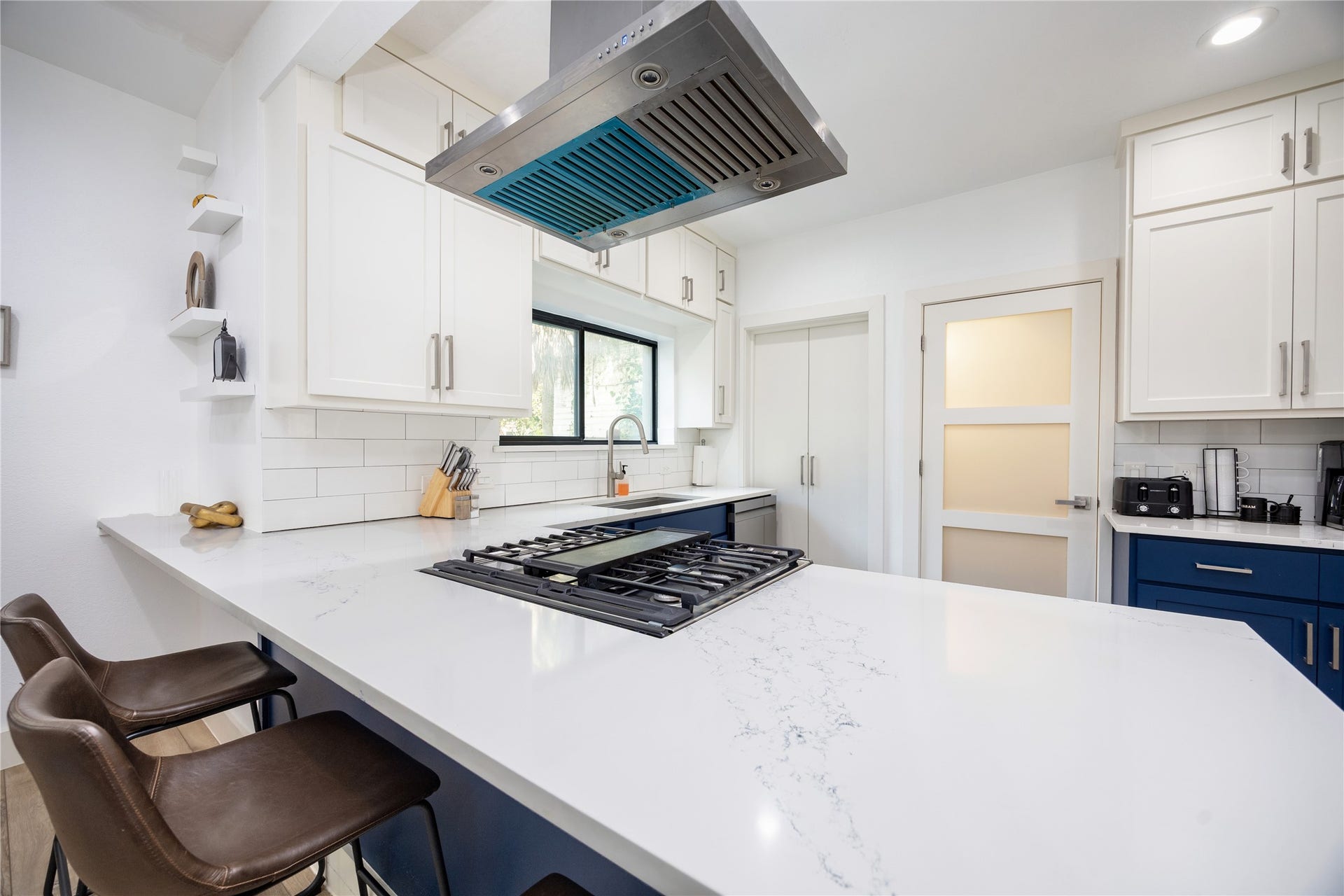 1305 Blodgett Street, Houston, TX 77004 1305 Blodgett Street, Houston, TX 77004