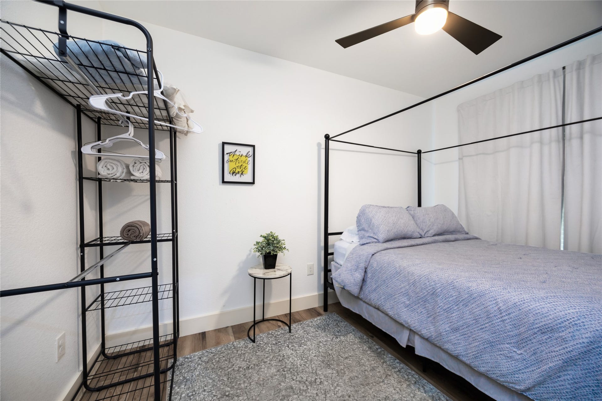 1305 Blodgett Street, Houston, TX 77004 1305 Blodgett Street, Houston, TX 77004