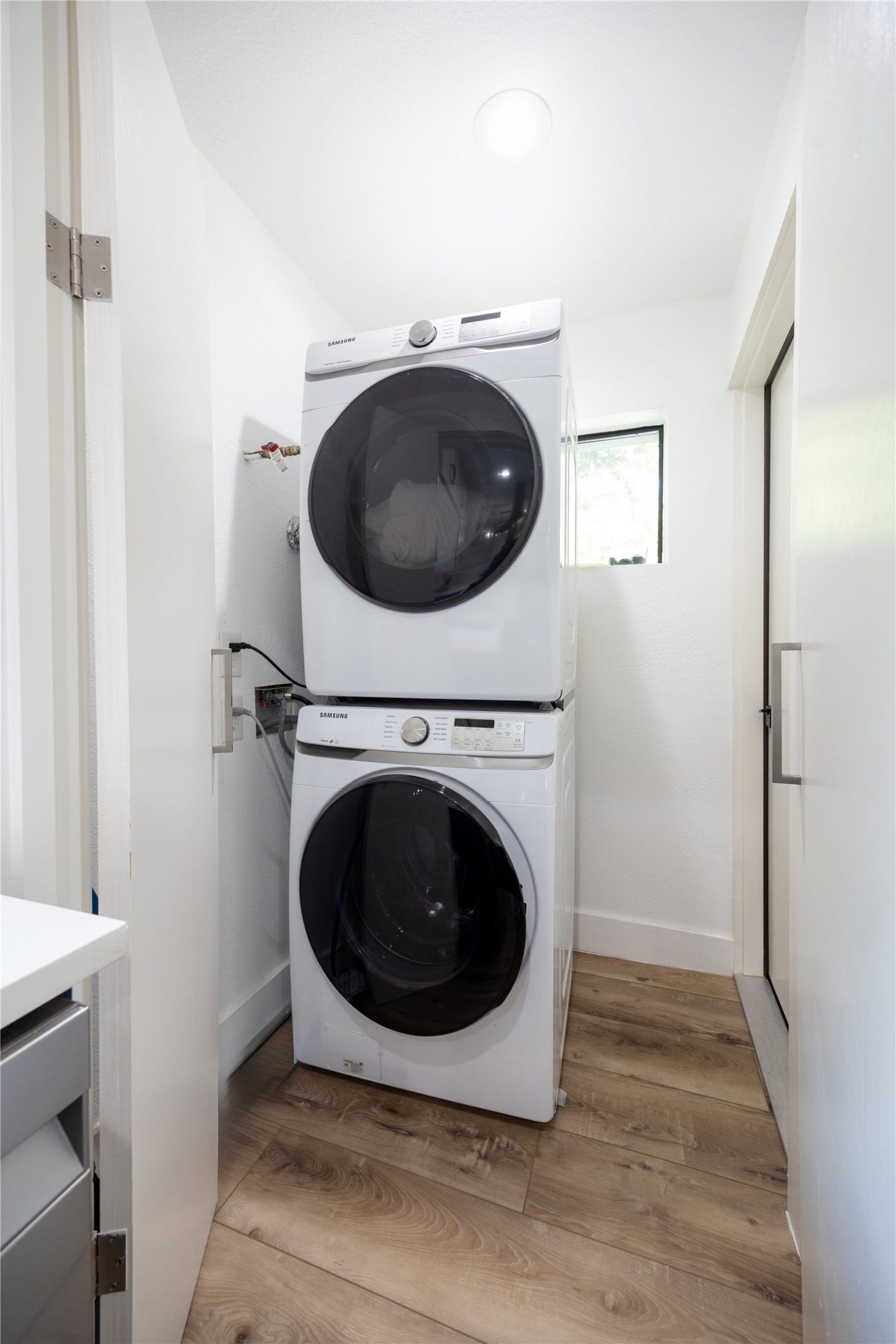 1305 Blodgett Street, Houston, TX 77004 1305 Blodgett Street, Houston, TX 77004