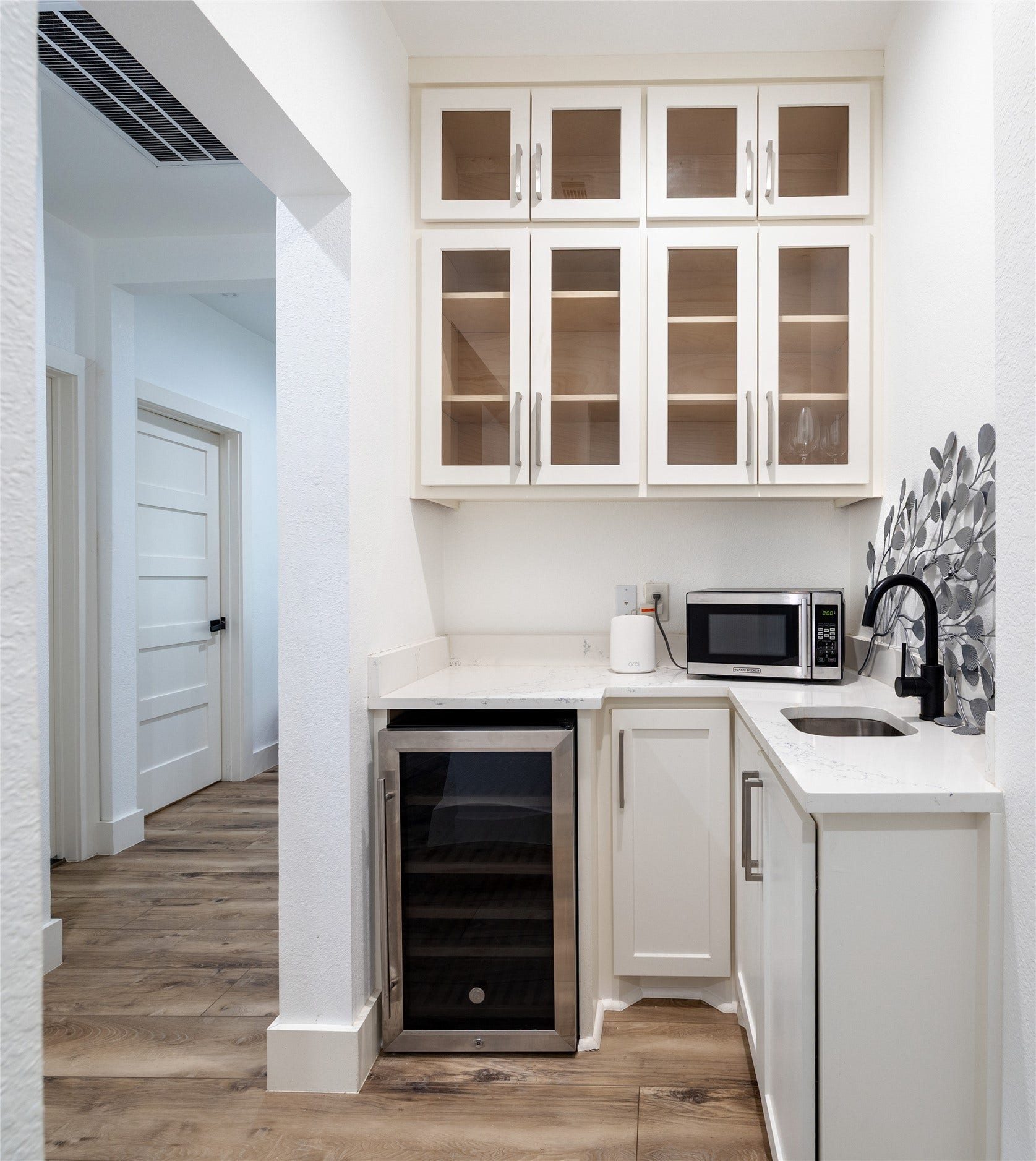1305 Blodgett Street, Houston, TX 77004 1305 Blodgett Street, Houston, TX 77004