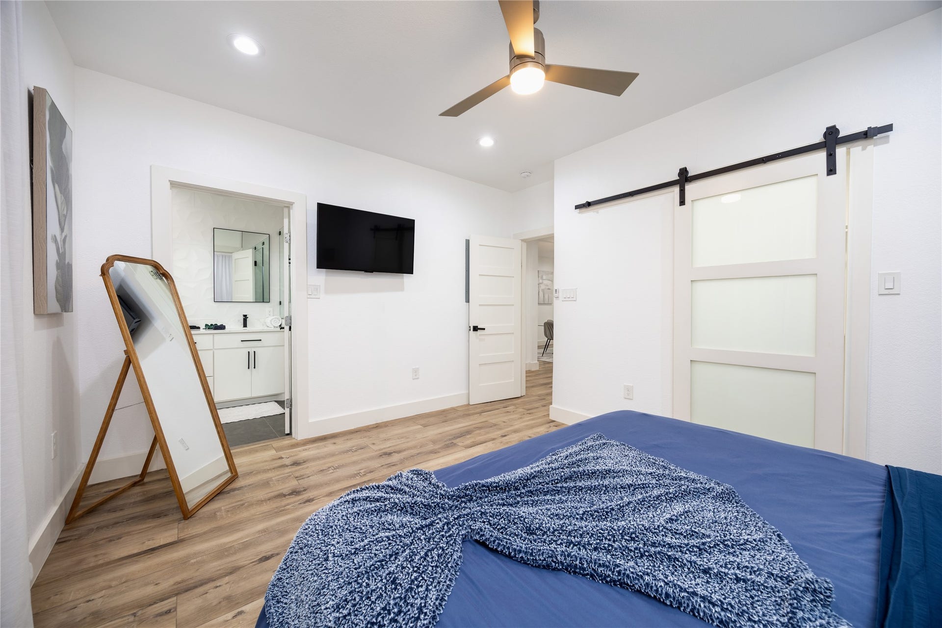 1305 Blodgett Street, Houston, TX 77004 1305 Blodgett Street, Houston, TX 77004