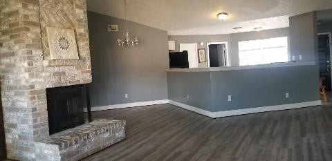 Property photo for 16727 Lost Quail Drive, Houston, TX
